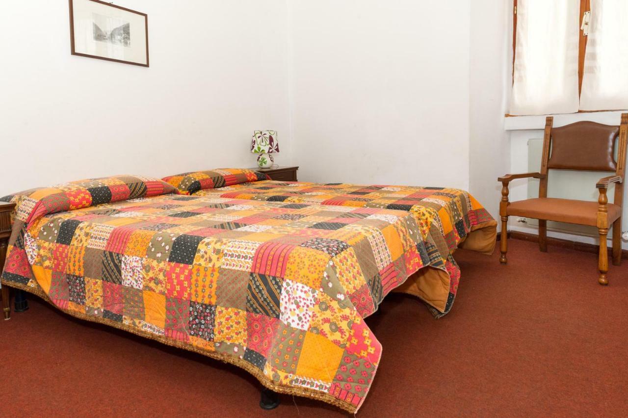 Casa Posta 3 Διαμέρισμα Domaso Εξωτερικό φωτογραφία